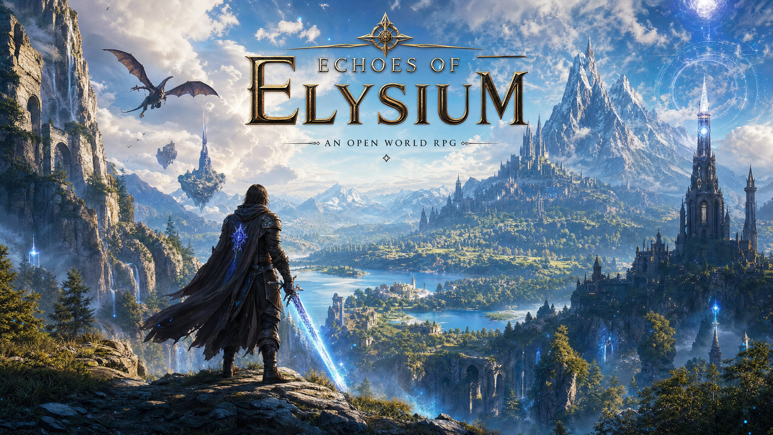 Recenzja RPG